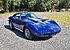 1973 Chevrolet Corvette Coupe for sale 101435668