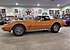 1973 Chevrolet Corvette Convertible for sale 101435863