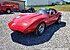 1973 Chevrolet Corvette for sale 101543799