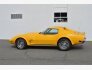 1973 Chevrolet Corvette for sale 101547262