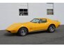 1973 Chevrolet Corvette for sale 101547262