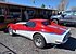1973 Chevrolet Corvette for sale 101585953