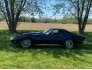 1973 Chevrolet Corvette for sale 101586073