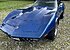 1973 Chevrolet Corvette Coupe for sale 101606822