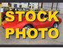1973 Chevrolet Corvette for sale 101636150