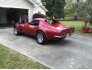 1973 Chevrolet Corvette Stingray for sale 101662438
