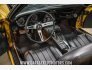1973 Chevrolet Corvette for sale 101687611