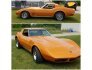 1973 Chevrolet Corvette for sale 101704794