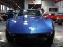 1973 Chevrolet Corvette Coupe for sale 101712439