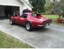 1973 Chevrolet Corvette Stingray for sale 101739444