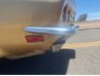 1973 Chevrolet Corvette for sale 101748423