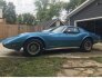 1973 Chevrolet Corvette Stingray for sale 101758152