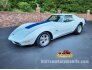 1973 Chevrolet Corvette for sale 101773645