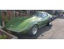 1973 Chevrolet Corvette for sale 101773890