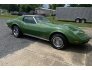 1973 Chevrolet Corvette for sale 101773890