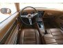 1973 Chevrolet Corvette Stingray for sale 101782152