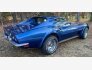 1973 Chevrolet Corvette for sale 101818576