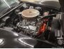 1973 Chevrolet Corvette for sale 101820207