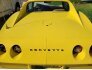 1973 Chevrolet Corvette Stingray for sale 101836199