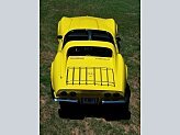1973 Chevrolet Corvette Coupe for sale 102022107