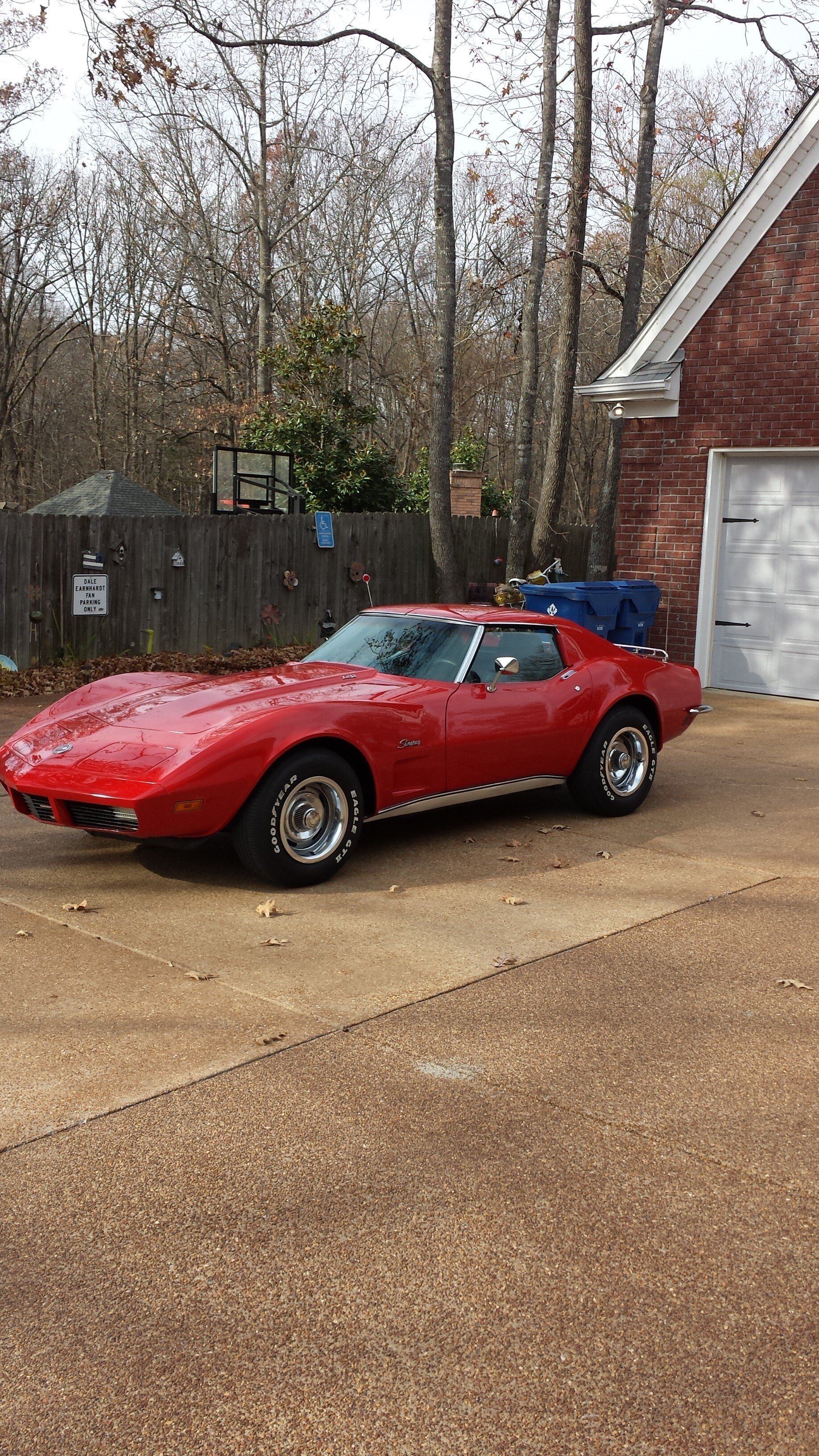 Classic Cars for Sale near Hernando, Mississippi Classics on Autotrader