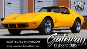 1973 Chevrolet Corvette for sale 102023670
