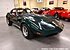 1973 Chevrolet Corvette for sale 101178176