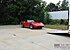 1973 Chevrolet Corvette for sale 101388352