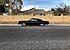 1973 Chevrolet Impala Coupe for sale 101356451
