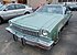 1973 Chevrolet Malibu for sale 100905706