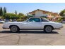 1973 Chevrolet Monte Carlo for sale 101731204