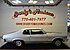1973 Chevrolet Nova for sale 101579099