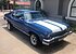 1973 Chevrolet Nova Coupe for sale 101235008