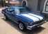 1973 Chevrolet Nova Coupe for sale 101341890