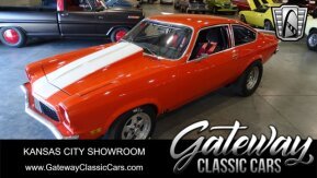 1973 Chevrolet Vega for sale 101854614