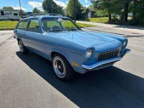 1973 Chevrolet Vega for sale 101885168