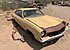 1973 Chevrolet Vega for sale 101394561