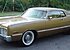 1973 Chrysler Newport for sale 101220048