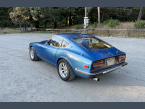 Thumbnail Photo 2 for 1973 Datsun 240Z for Sale by Owner