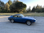 Thumbnail Photo 1 for 1973 Datsun 240Z for Sale by Owner