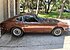 1973 Datsun 240Z for sale 101359397