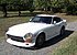 1973 Datsun 240Z for sale 101639584