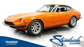 1973 Datsun 240Z for sale 101987596