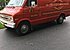1973 Dodge B300 for sale 101148882