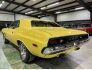 1973 Dodge Challenger for sale 101758975