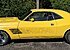 1973 Dodge Challenger for sale 101219025