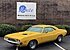 1973 Dodge Challenger SE for sale 101382038
