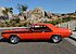 1973 Dodge Challenger for sale 101396172