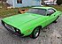 1973 Dodge Challenger for sale 101482255