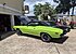 1973 Dodge Challenger for sale 101585942
